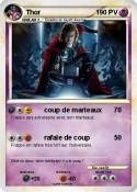 Thor