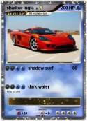 shadow lugia