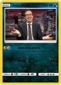 John Oliver