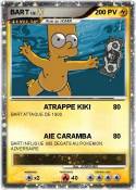 BART