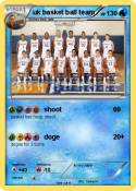 uk basket ball