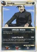 Greeling