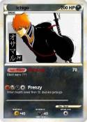 Ichigo