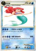 Arial
