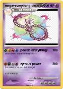 mega+everything