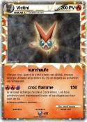 Victini