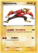 VanossGaming