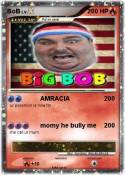 BoB