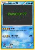 pawcio177