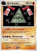 MLG Brenden