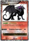 Ender