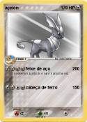açeion