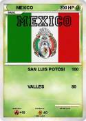 MEXICO