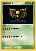 ATTAQUE 1