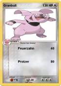 Granbull