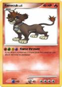 flamecub