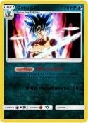 Goku (LB)