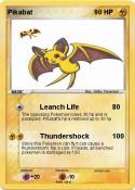 Pikabat