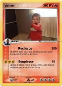 yaman
