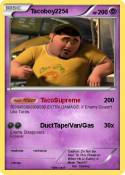 Tacoboy2254