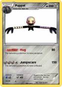Puppet