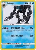 Roboto