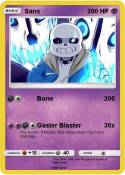 Sans