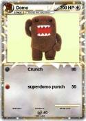 Domo