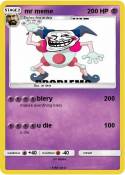 mr meme