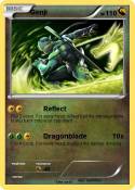 Genji