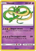 Shenron
