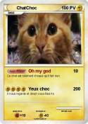 ChatChoc