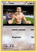 zlatan