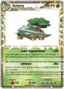 Torterra