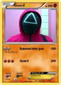 Guard