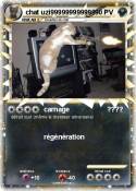 chat uzi9999999