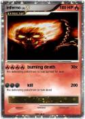 inferno