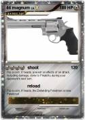 44 magnum