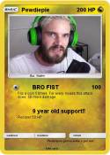 Pewdiepie