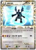zekrom