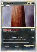 Peluca
