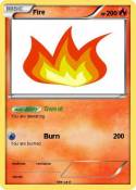 Fire