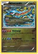 MCharizardEX