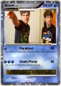 Smosh
