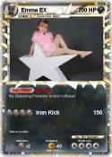Emma EX