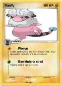 Flaaffy