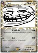 Troll