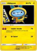 USApyon