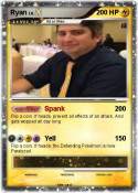 Ryan