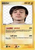 peterbot